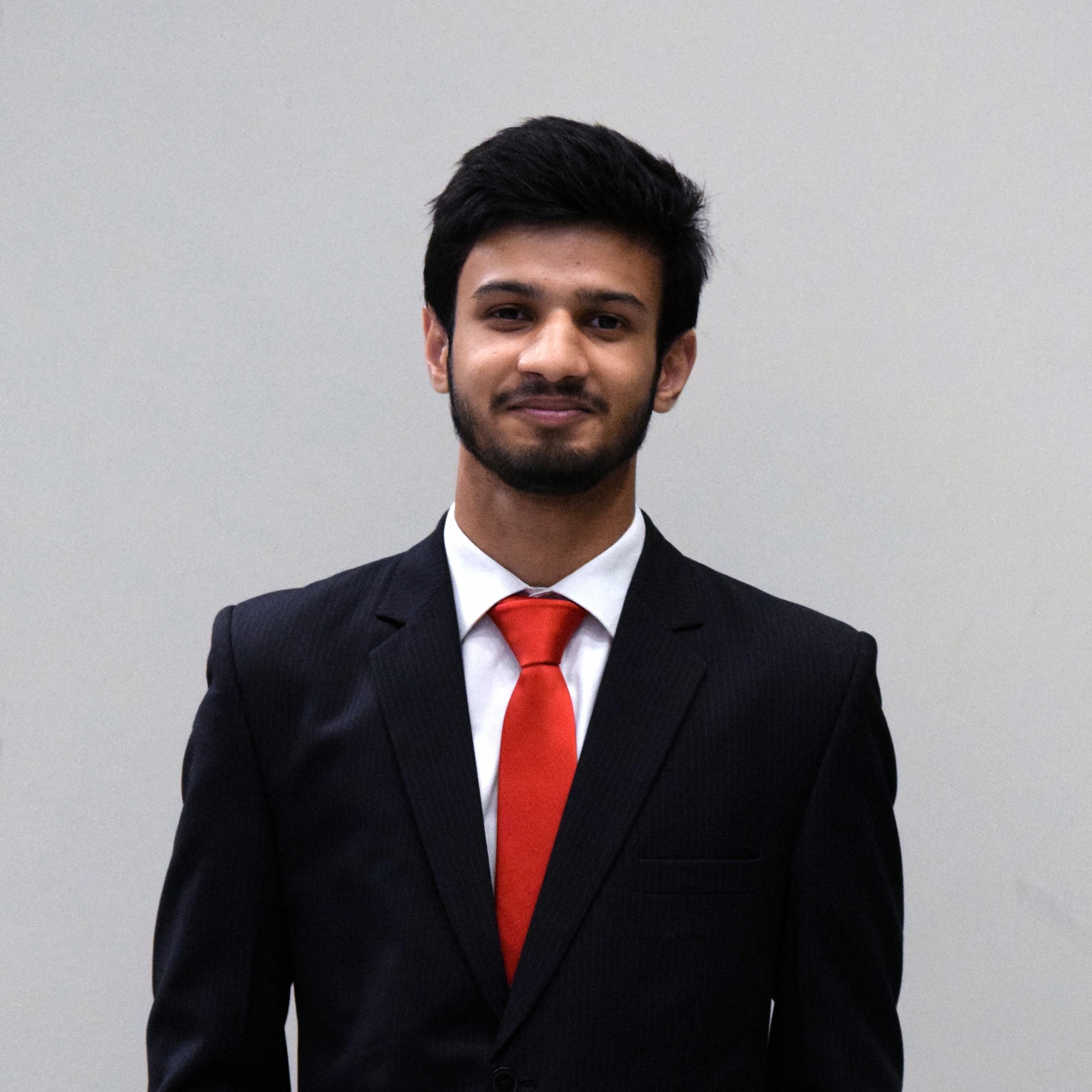 Home a hamza r github io 